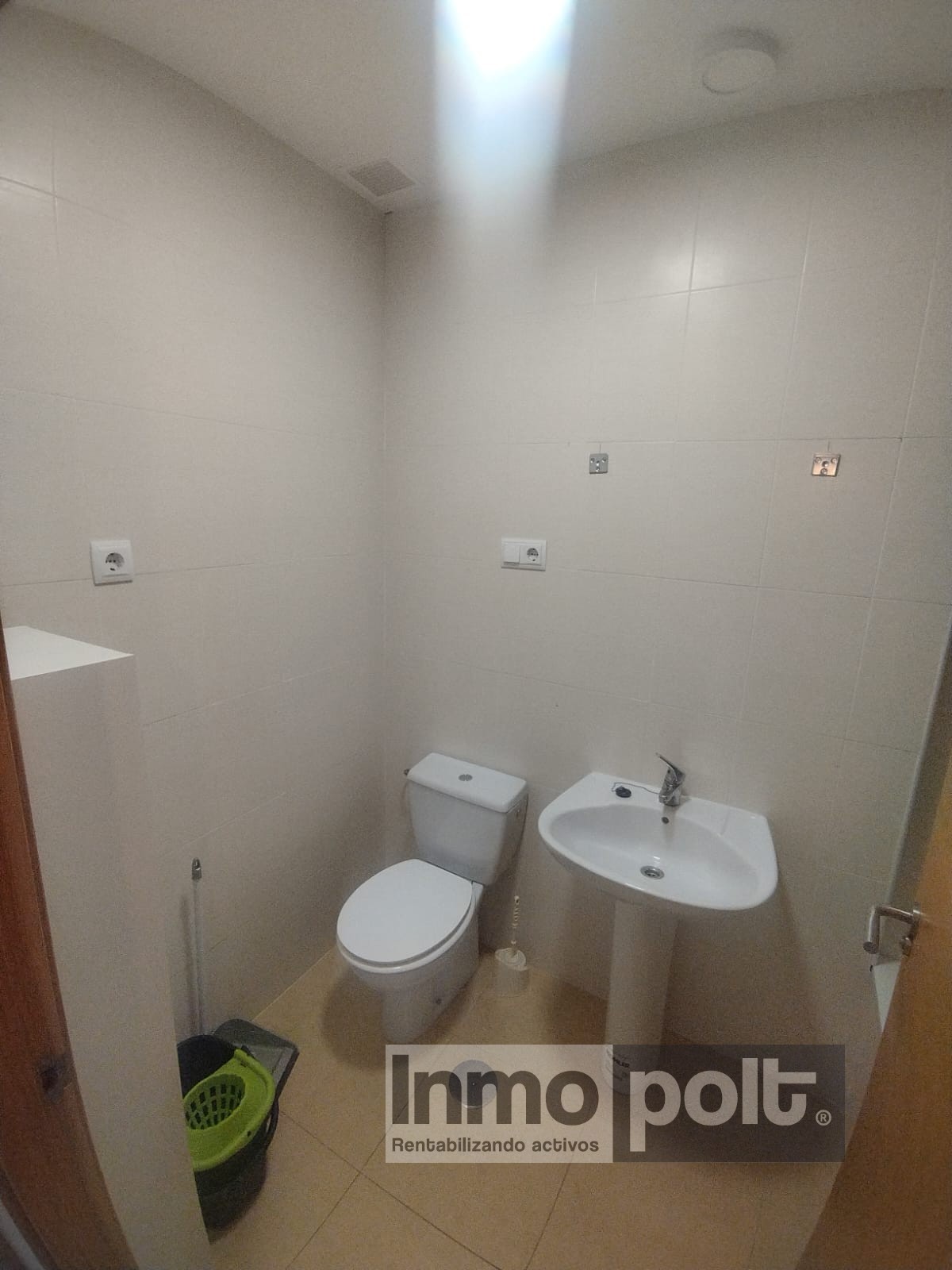 50072_PRINCIPE 291-1G (9).jpg